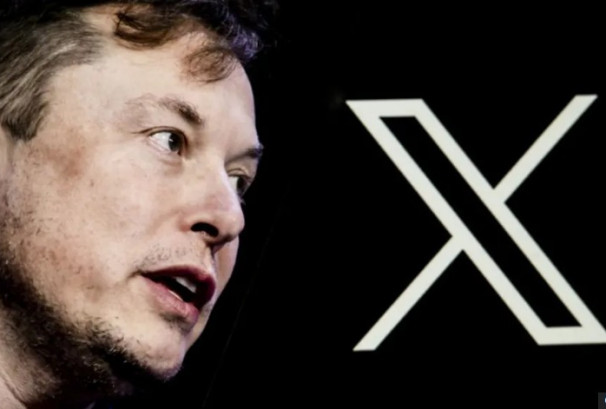 एक्सले भन्यो-'भ्रष्टाचार र अपारदर्शिताले उच्च रहेको मुलुकमा दर्ता हुँदैनौं, पत्र देखेपछि क्रूद्ध भए ओली'