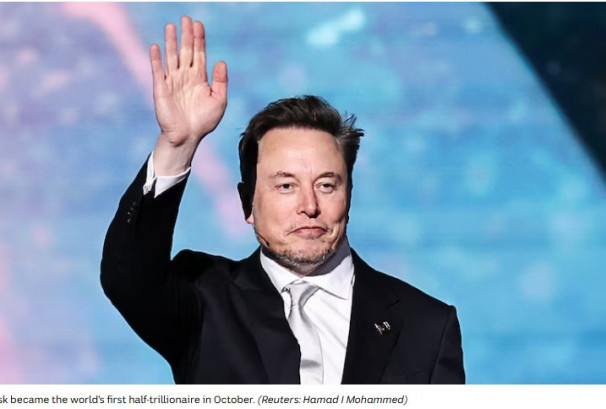 अमेरिकामा ‘एयरपोर्ट संकट’: ५० हजार सुरक्षा कर्मचारी तलबविहीन, एलन मस्कको चकित पार्ने प्रस्ताव