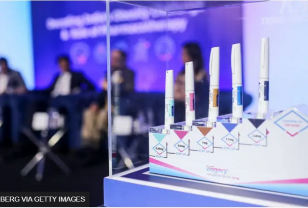 ‘जादुई औषधि’ अब सस्तो: मोटोपन विरुद्ध भारतमा नयाँ युग