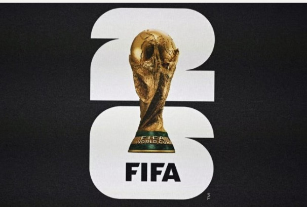 महँगो विश्वकप टिकटः के फिफाले आफैंलाई ‘सेल्फ गोल’ हानेको हो ?