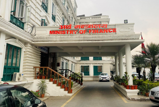 जेनजी आन्दोलनका सहीद र घाइतेको नाममा जथाभावी रकम उठाउन थालियो, आधिकारिक खातामा मात्र जम्मा गर्न सरकारको अपील