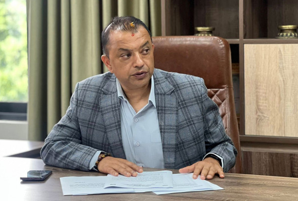 जनतामाथि महँगी, सत्तामाथि प्रश्न: कांग्रेसले उठायो दुई ठूला एजेन्डा