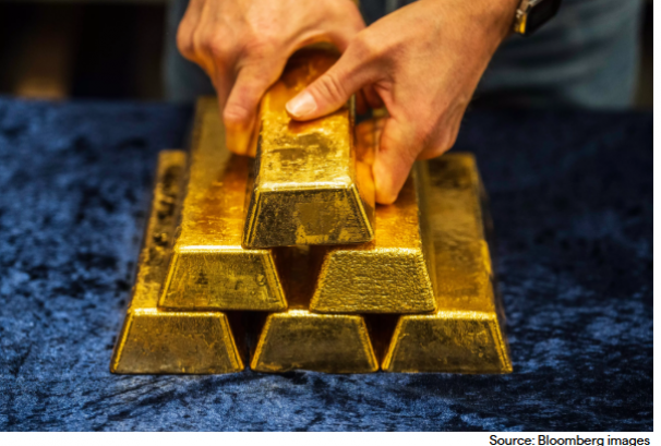 जलेको अदालतमा छ बोरा सुनचाँदी भेटियो, कति गायब भयो छैन यकिन