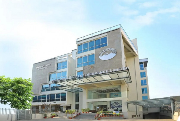 जेनजी आन्दोलनः हिमालयन एभरेष्ट इन्स्योरेन्सले थाल्यो दाबी भुक्तानी प्रक्रिया