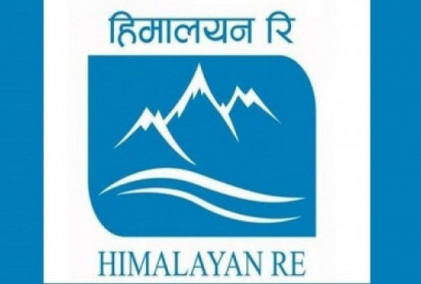 हिमालयन रि इन्स्योरेन्सका ४ संचालकले दिए राजिनामा