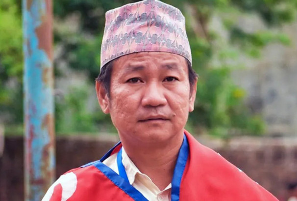 कोशीका पहाडी क्षेत्रमा श्रम संस्कृति पार्टीको उभार, ६ क्षेत्रमा अग्रता