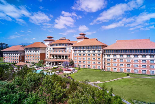 ह्यात होटल संकट : सरकारले आइतबार विशेष छलफल गरी समाधान खोज्ने