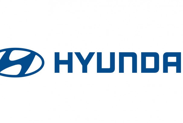 हुन्डाई मोटर कम्पनीको ५७औँ वार्षिकोत्सव मनाइयो