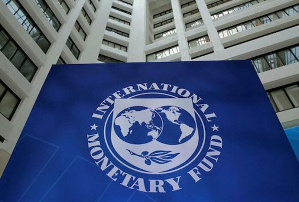 ऊर्जा मूल्य वृद्धि लम्बिँदा विश्व अर्थतन्त्रमा दबाब बढ्ने IMF को चेतावनी