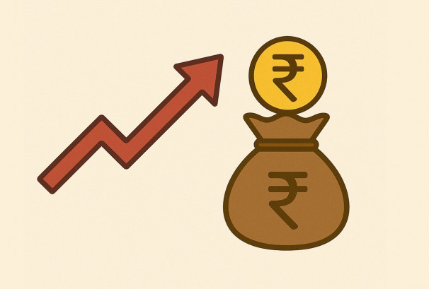 सेयर बजारबाट कुन बेला एक्जिट हुने ? यी ५ नियम पछ्याए घाटा हुन्न !