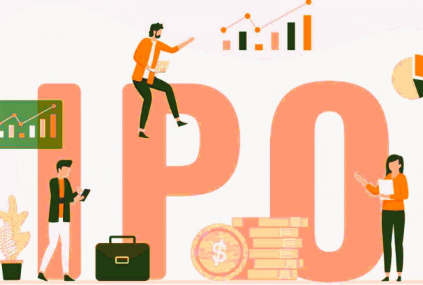 आउँदैछ ५४ अर्ब बढीको आईपीओ, दोश्रो बजारमा कस्तो पर्ला असर ?