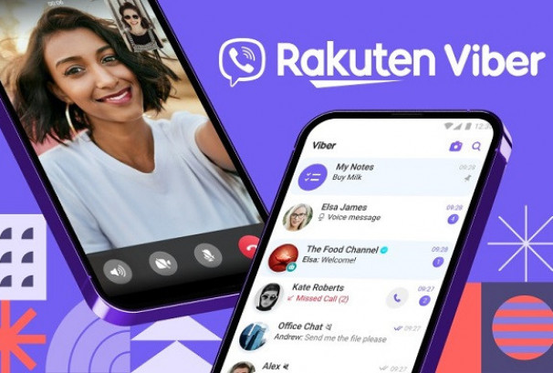 नेपालमा राकुटेन भाइबरः एक दशकभन्दा बढी समयदेखि विश्वासको सम्बन्ध जोड्दै