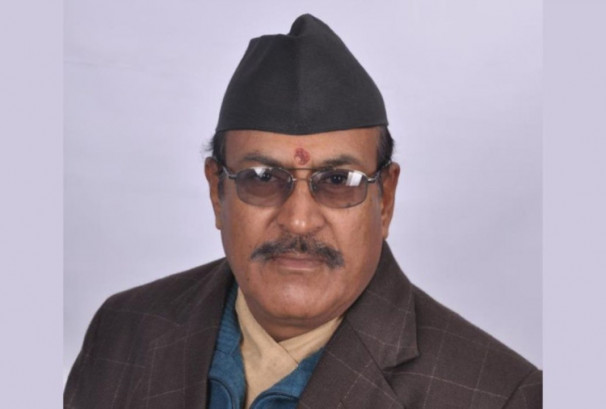 कार्की जाँचबुझ आयोगद्वारा ओली-लेखकविरुद्धको जाहेरी प्रहरीलाई नै फिर्ता