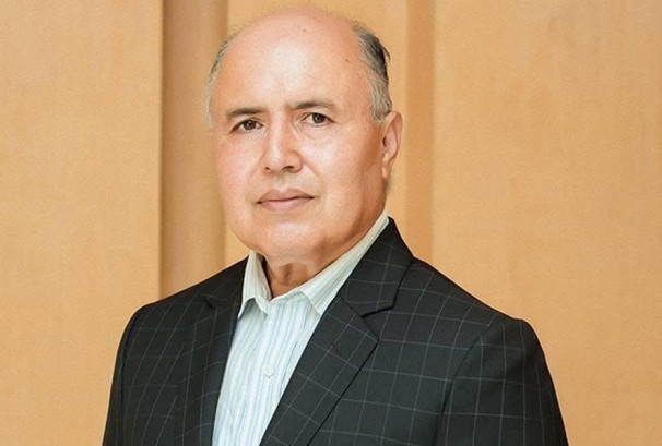 विज्ञ अर्थमन्त्री पनि भए असफल: अर्थतन्त्र डामाडोल, बालेन सरकारलाई ‘खाली ट्रेजरी’ उपहार !