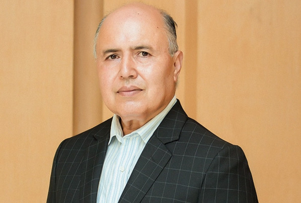 अर्थमन्त्रालयले गठन गर्‍यो विशेष कार्यदल: जेनजी पुनःनिर्माण र निर्वाचन खर्च जुटाउने लक्ष्य