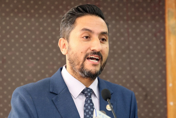 चुनावी क्याबिनेटको २० निर्णय: १४ वटा विदेश भ्रमण र सरुवा तथा बढुवासँग मात्र सम्बन्धित