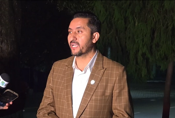 छठलगत्तै सरकार बिस्तार गर्ने तयारीमा प्रधानमन्त्री