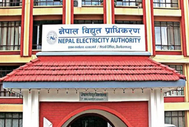 डेडिकेटेड र ट्रंकलाइनः ८ अर्ब २६ करोड असुल गर्ने प्राधिकरणको तयारी, २८ किस्ताको सुविधा