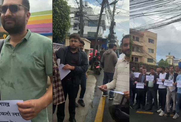 अपडेट: अन्तिम १५ मिनेटको औसतसम्बन्धी नियम हट्ने आश्वासनपछि सेबोनबाट फर्किए लगानीकर्ता