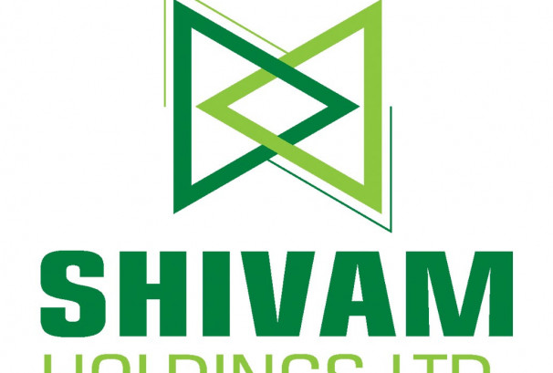 प्रिमियममा आईपीओ जारी गर्ने तयारीमा रहेको शिवम् होल्डिङ्सको ११ करोड ६० लाख लाभांश वितरणको निर्णय