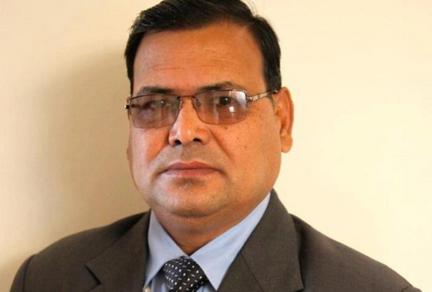 सुन तस्करी र पूर्वसभामुख महरा: भेपभित्र लुकेको ‘सुन-सिन्डिकेट’को कथा