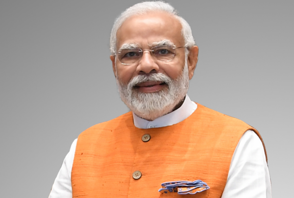 नेपालमा नयाँ सरकार गठनपछि भारतको छिटो प्रतिक्रिया, मोदीले दिए विशेष सन्देश