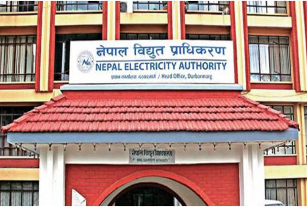 विवादित डेडिकेटेड र ट्रंक लाइन महसुलको सुनुवाई चैत १ गते हुने