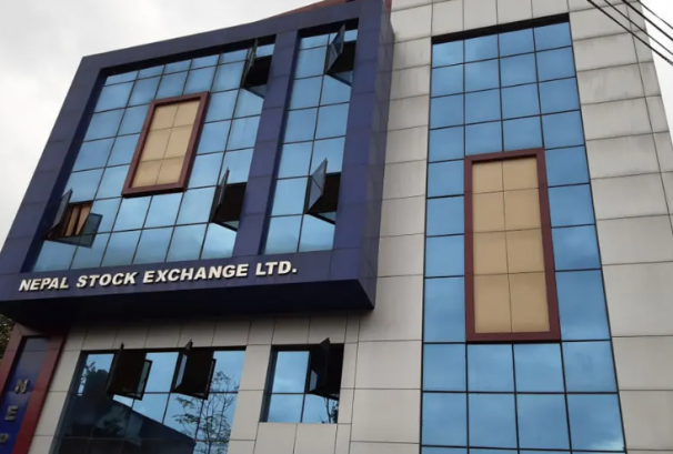 अन्तिम १५ मिनेट औसतको नियम परिवर्तन नहुने नेप्सेको प्रष्ट संकेत, 'यो विश्वव्यापी असल अभ्यास हो'