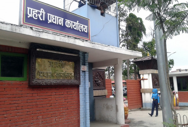 जेनजी आन्दोलनमा लुटपाट र आगजनीका फूटेज प्रहरीले माग्यो, कसरी पठाउने ?