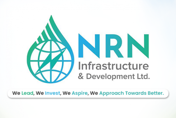 एकैपटक ८ वटा कम्पनीको लाखौं कित्ता सेयर किन बेच्दैछ एनआरएन इन्फ्रास्टक्चर ?