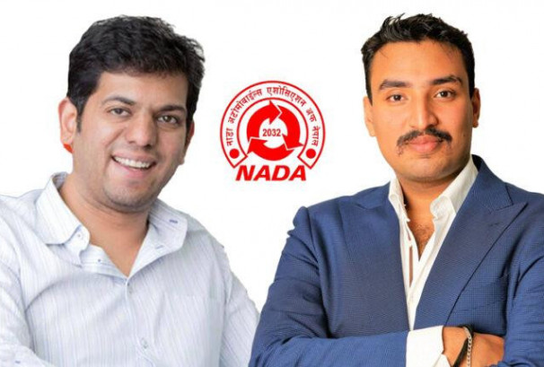 नाडा फस्यो अभूतपूर्व संकटमा, नाइमाजस्तै अर्को संगठन जन्मिन लागेको हो ?