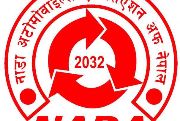 नयाँ सवारी दर्ता रोकिएपछि अटो क्षेत्रमा हलचल, नाडाको आकस्मिक बैठक