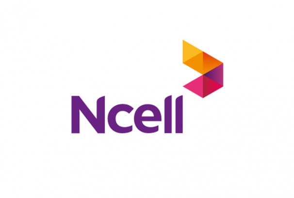 जेनजी आन्दोलनमा तारो बनाइएको एनसेलको उद्घोष-'हामी फेरि उठ्नेछौं, तपाईहरुसँगै'