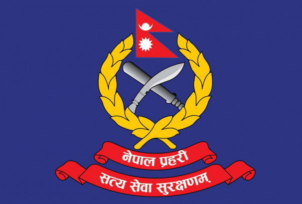 गोंगबु घटनामा ४ करोड नगदपछि करिब ३ केजी सुनका गहना पनि बरामद