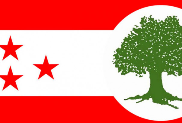 कांग्रेसमा अनुशासन उल्लंघन गर्ने ५०७ जनाविरुद्ध कारबाही प्रक्रिया, ७ दिनको समय