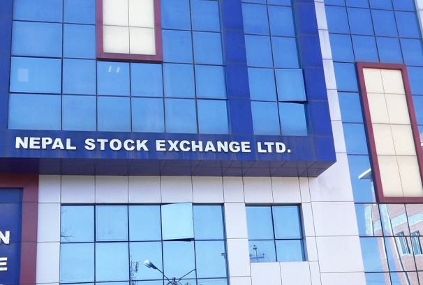 अन्तिम १५ मिनेटको नियम हटाउन नेप्से अनिच्छुक, अन्तिम समयमा खेल्यो यस्तो खेल