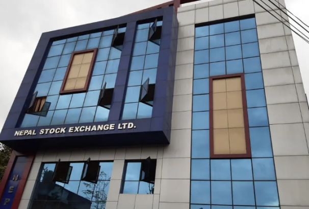 यसपटक सेयर बजार लामो समय बन्द हुनसक्ने, यस्तो छ विगतको नजिर