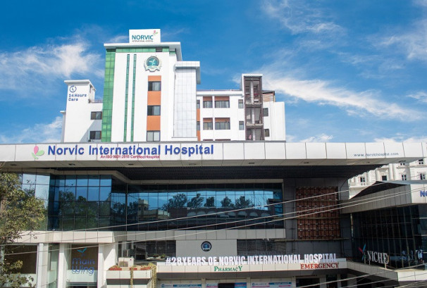 नर्भिकद्वारा बुबाको मुख हेर्ने दिन र तीजलक्षित हेल्थ प्याकेज सार्वजनिक