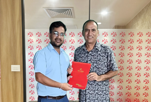 एनआईसी एशिया बैंकका ग्राहकलाई कैलाली हस्पिटलमा स्वास्थ्य उपचार गर्दा २०% सम्म छुट सुविधा