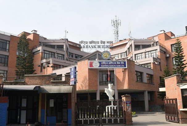 सवारी साधन तथा घर खरिद गर्नेहरुका लागि राष्ट्रिय वाणिज्य बैंकले ल्यायो विशेष कर्जा अफर