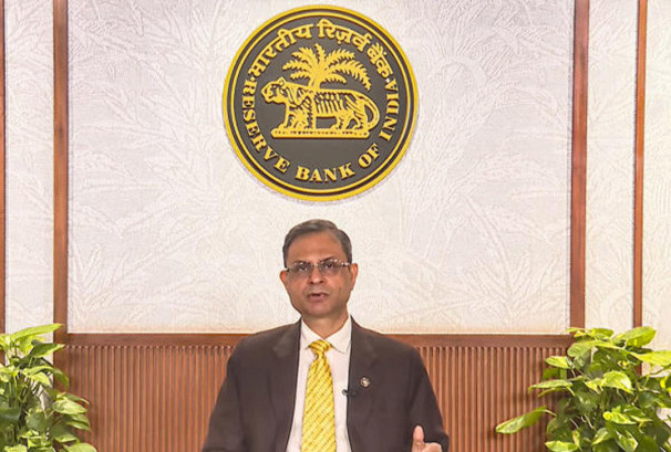 आरबीआईको ऐतिहासिक पहल: नेपालीलाई अब भारतीय बैंकमै रुपैयाँमै ऋण