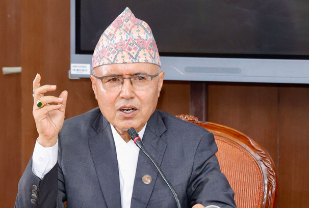 नेप्सेको पुनरसंरचनाका लागि समिति गठन गराएका अर्थमन्त्रीले हाइड्रोलाई आईपीओ दिने विषयमा देखाए दोहोरो चरित्र