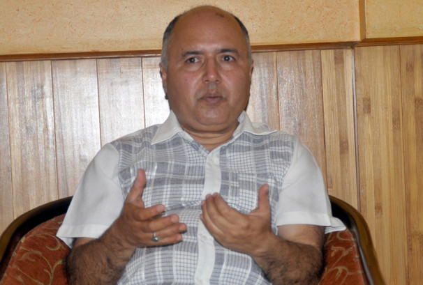 रोक्का राखियो टुक्रे आयोजना, १ खर्ब २० अर्ब रुपैयाँ बचत हुने अपेक्षा