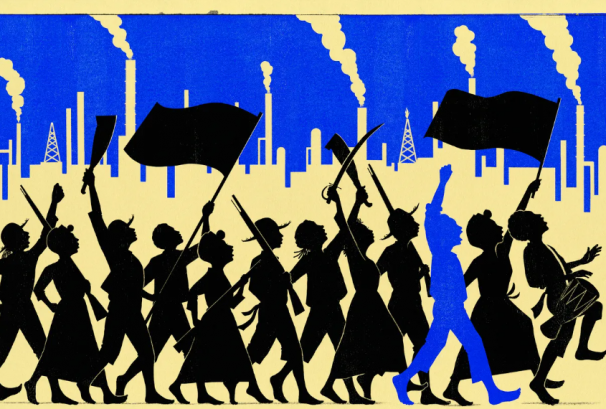 सुमनाको विद्रोहले रास्वपाभित्र पहिरो जानसक्ने, बालेन नेतृत्वको दलमा सहभागी हुन धमाधम राजीनामा