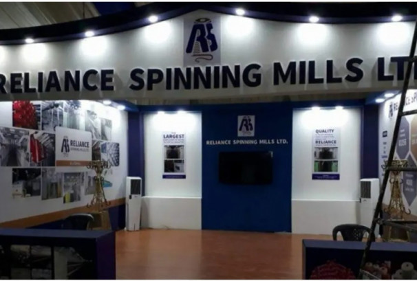 रिलायन्सको मूल्य बढाउन ६३% सम्पत्ति गुमाएर बिक्री गर्नेमाथि कारबाही हुने, आईपीओ मूल्यमा पुग्न करिब ५० करोबार दिन लाग्ने