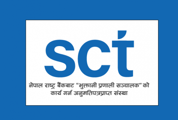 Global IME र NMB बैंकका कार्डबाहकलाई अब अनलाइन कारोबारमा रियल–टाइम प्रमाणीकरण सुविधा