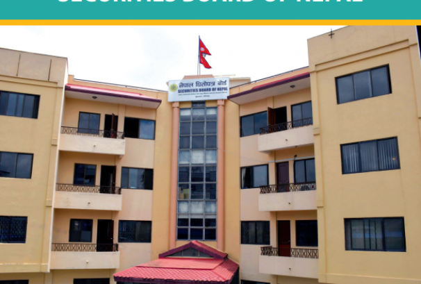 एक आर्थिक वर्षको सञ्चालन आम्दानी चुक्तापूँजीभन्दा बढी भएका कम्पनीले मात्रै आईपीओ जारी गर्न पाउने