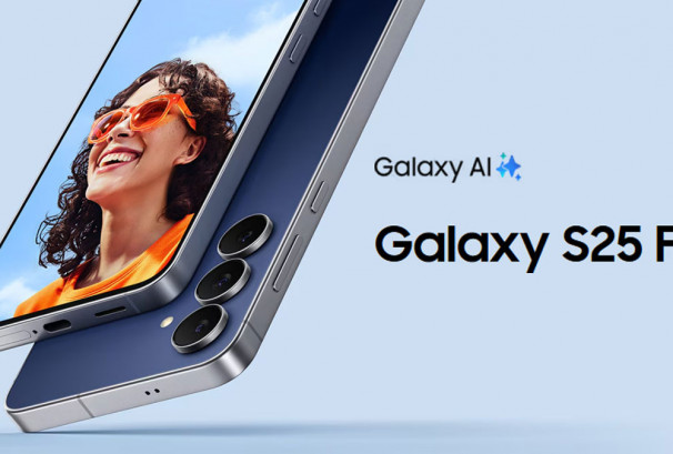 सामसङ ग्यालेक्सी S25 FE : नेपालमा बिक्री भइरहेको समस्याग्रस्त फोन !