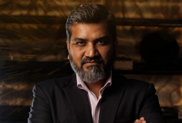 कार्की सरकारले छानबिन गर्नैपर्ने मिलीभगतमा भएको डरलाग्दो पोलिसी करप्सनको स्टोरी