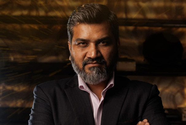 सन्दीप जलानलाई सीआईबीले बयान लिएको हो ? यस्तो रहेछ यथार्थ